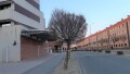 Foto3
