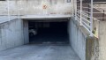 Foto4