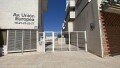 Foto7