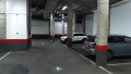 Foto8