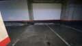 Foto9