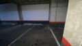 Foto10