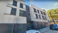 Foto2