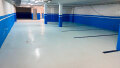 Foto9