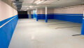 Foto14