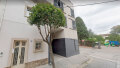 Foto6