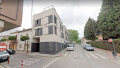 Foto5