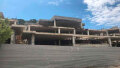 Foto4