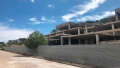 Foto5