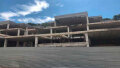 Foto6