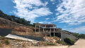 Foto8