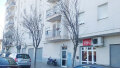 Foto6