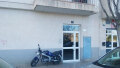 Foto7
