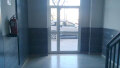 Foto8