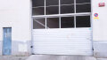 Foto9