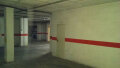 Foto10