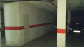 Foto2