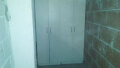 Foto5