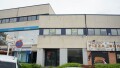 Foto12
