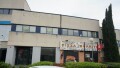 Foto14