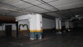 Foto7