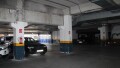 Foto4