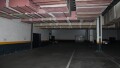 Foto8