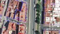 Foto4