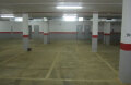 Foto5