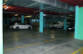 Foto5