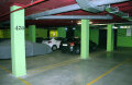Foto6