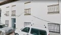 Foto3
