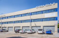 Foto15