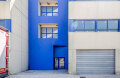 Foto7