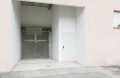 Foto3