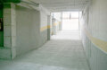 Foto5