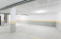 Foto6
