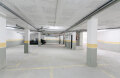Foto8