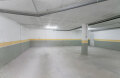 Foto9