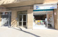 Foto3