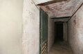 Foto2