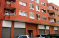 Foto2