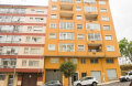 Foto8
