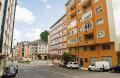 Foto2