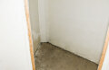 Foto7
