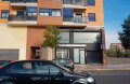 Foto2