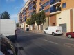 Foto1