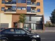 Foto2