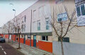 Foto3