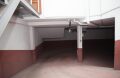 Foto3